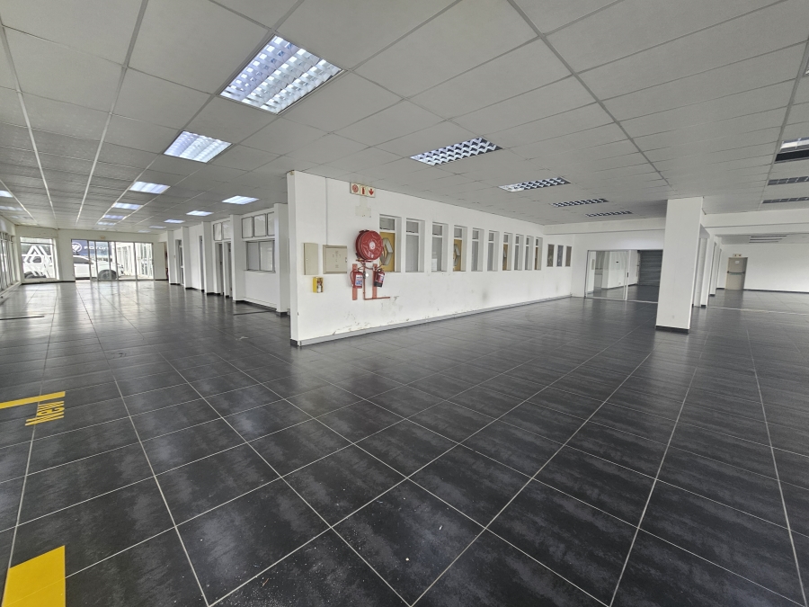 Commercial Property for Sale in Arcadia Eastern Cape